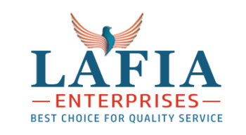 Lafia Safety Nets